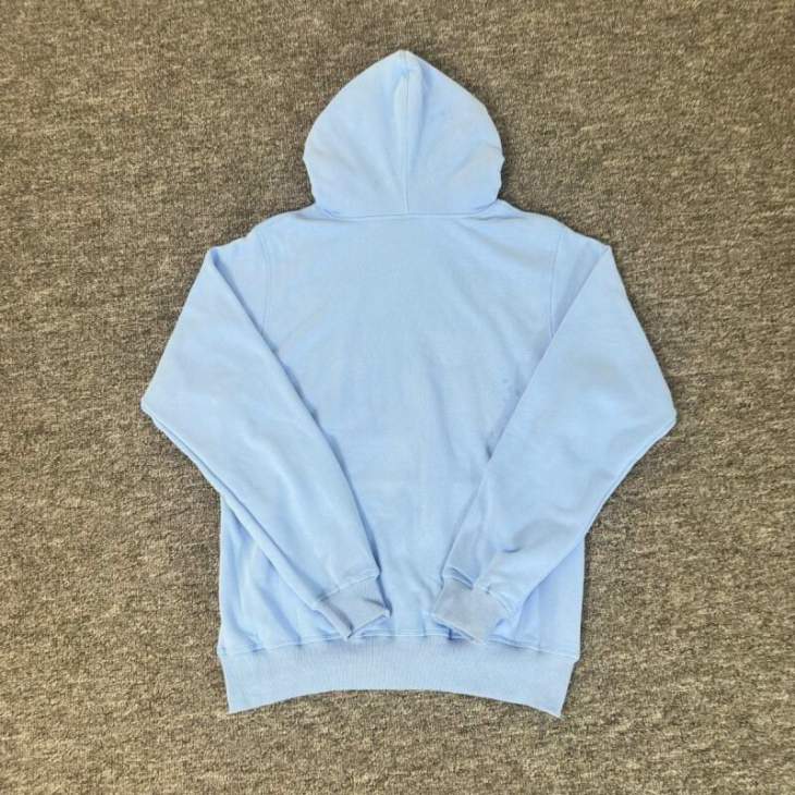 Corteiz Hoodies _SKUCorteizS-XLwmtx9262435
